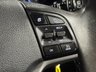 USED 2018 HYUNDAI TUCSON 1.6 GDi Blue Drive SE Nav SUV 5dr Petrol Manual Euro 6 (s/s) (132 ps) (Rates starting as low as 11.9%!!!)