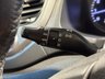 USED 2018 HYUNDAI TUCSON 1.6 GDi Blue Drive SE Nav SUV 5dr Petrol Manual Euro 6 (s/s) (132 ps) (Rates starting as low as 11.9%!!!)