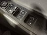 USED 2018 HYUNDAI TUCSON 1.6 GDi Blue Drive SE Nav SUV 5dr Petrol Manual Euro 6 (s/s) (132 ps) (Rates starting as low as 11.9%!!!)