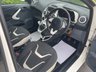 USED 2016 16 FORD KA 1.2 Zetec White Edition Hatchback 3dr Petrol Manual Euro 6 (s/s) (69 ps) WELL MAINTAINED