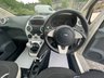 USED 2016 16 FORD KA 1.2 Zetec White Edition Hatchback 3dr Petrol Manual Euro 6 (s/s) (69 ps) WELL MAINTAINED