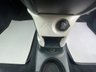 USED 2016 16 FORD KA 1.2 Zetec White Edition Hatchback 3dr Petrol Manual Euro 6 (s/s) (69 ps) WELL MAINTAINED