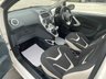 USED 2016 16 FORD KA 1.2 Zetec White Edition Hatchback 3dr Petrol Manual Euro 6 (s/s) (69 ps) WELL MAINTAINED