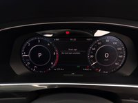 USED 2016 66 VOLKSWAGEN TIGUAN 2.0 TDI BlueMotion Tech R-Line SUV 5dr Diesel DSG 4Motion Euro 6 (s/s) (150 ps) PAN ROOF, APPLE CAR PLAY & MORE!