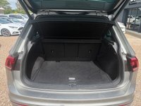 USED 2016 66 VOLKSWAGEN TIGUAN 2.0 TDI BlueMotion Tech R-Line SUV 5dr Diesel DSG 4Motion Euro 6 (s/s) (150 ps) PAN ROOF, APPLE CAR PLAY & MORE!