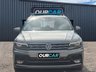 USED 2016 66 VOLKSWAGEN TIGUAN 2.0 TDI BlueMotion Tech R-Line SUV 5dr Diesel DSG 4Motion Euro 6 (s/s) (150 ps) PAN ROOF, APPLE CAR PLAY & MORE!
