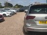 USED 2016 66 VOLKSWAGEN TIGUAN 2.0 TDI BlueMotion Tech R-Line SUV 5dr Diesel DSG 4Motion Euro 6 (s/s) (150 ps) PAN ROOF, APPLE CAR PLAY & MORE!