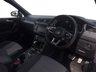 USED 2016 66 VOLKSWAGEN TIGUAN 2.0 TDI BlueMotion Tech R-Line SUV 5dr Diesel DSG 4Motion Euro 6 (s/s) (150 ps) PAN ROOF, APPLE CAR PLAY & MORE!
