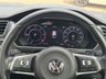USED 2016 66 VOLKSWAGEN TIGUAN 2.0 TDI BlueMotion Tech R-Line SUV 5dr Diesel DSG 4Motion Euro 6 (s/s) (150 ps) PAN ROOF, APPLE CAR PLAY & MORE!