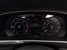USED 2016 66 VOLKSWAGEN TIGUAN 2.0 TDI BlueMotion Tech R-Line SUV 5dr Diesel DSG 4Motion Euro 6 (s/s) (150 ps) PAN ROOF, APPLE CAR PLAY & MORE!
