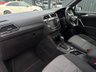 USED 2016 66 VOLKSWAGEN TIGUAN 2.0 TDI BlueMotion Tech R-Line SUV 5dr Diesel DSG 4Motion Euro 6 (s/s) (150 ps) PAN ROOF, APPLE CAR PLAY & MORE!