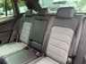 USED 2016 66 VOLKSWAGEN TIGUAN 2.0 TDI BlueMotion Tech R-Line SUV 5dr Diesel DSG 4Motion Euro 6 (s/s) (150 ps) PAN ROOF, APPLE CAR PLAY & MORE!