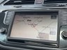 USED 2016 66 VOLKSWAGEN TIGUAN 2.0 TDI BlueMotion Tech R-Line SUV 5dr Diesel DSG 4Motion Euro 6 (s/s) (150 ps) PAN ROOF, APPLE CAR PLAY & MORE!