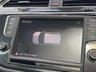 USED 2016 66 VOLKSWAGEN TIGUAN 2.0 TDI BlueMotion Tech R-Line SUV 5dr Diesel DSG 4Motion Euro 6 (s/s) (150 ps) PAN ROOF, APPLE CAR PLAY & MORE!