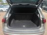 USED 2016 66 VOLKSWAGEN TIGUAN 2.0 TDI BlueMotion Tech R-Line SUV 5dr Diesel DSG 4Motion Euro 6 (s/s) (150 ps) PAN ROOF, APPLE CAR PLAY & MORE!