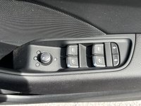 USED 2019 19 AUDI A3 1.6 TDI 30 Black Edition Sportback 5dr Diesel Manual Euro 6 (s/s) (116 ps) 