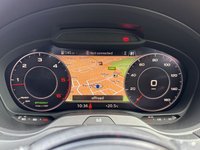 USED 2019 19 AUDI A3 1.6 TDI 30 Black Edition Sportback 5dr Diesel Manual Euro 6 (s/s) (116 ps) 