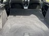USED 2019 19 AUDI A3 1.6 TDI 30 Black Edition Sportback 5dr Diesel Manual Euro 6 (s/s) (116 ps) 