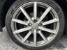 USED 2019 19 AUDI A3 1.6 TDI 30 Black Edition Sportback 5dr Diesel Manual Euro 6 (s/s) (116 ps) 