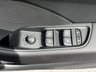 USED 2019 19 AUDI A3 1.6 TDI 30 Black Edition Sportback 5dr Diesel Manual Euro 6 (s/s) (116 ps) 