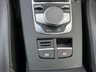 USED 2019 19 AUDI A3 1.6 TDI 30 Black Edition Sportback 5dr Diesel Manual Euro 6 (s/s) (116 ps) 