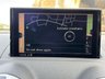 USED 2019 19 AUDI A3 1.6 TDI 30 Black Edition Sportback 5dr Diesel Manual Euro 6 (s/s) (116 ps) 