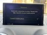 USED 2019 19 AUDI A3 1.6 TDI 30 Black Edition Sportback 5dr Diesel Manual Euro 6 (s/s) (116 ps) 