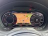 USED 2019 19 AUDI A3 1.6 TDI 30 Black Edition Sportback 5dr Diesel Manual Euro 6 (s/s) (116 ps) 