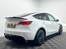 USED 2023 23 TESLA MODEL Y SUV 5dr Electric Auto RWD (346 ps) 94% SOH | Aero Kit | Ryzen