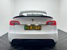 USED 2023 23 TESLA MODEL Y SUV 5dr Electric Auto RWD (346 ps) 94% SOH | Aero Kit | Ryzen