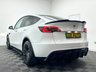 USED 2023 23 TESLA MODEL Y SUV 5dr Electric Auto RWD (346 ps) 94% SOH | Aero Kit | Ryzen