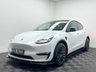USED 2023 23 TESLA MODEL Y SUV 5dr Electric Auto RWD (346 ps) 94% SOH | Aero Kit | Ryzen