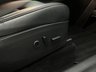 USED 2023 23 TESLA MODEL Y SUV 5dr Electric Auto RWD (346 ps) 94% SOH | Aero Kit | Ryzen