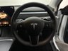 USED 2023 23 TESLA MODEL Y SUV 5dr Electric Auto RWD (346 ps) 94% SOH | Aero Kit | Ryzen