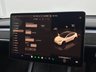 USED 2023 23 TESLA MODEL Y SUV 5dr Electric Auto RWD (346 ps) 94% SOH | Aero Kit | Ryzen