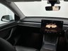 USED 2023 23 TESLA MODEL Y SUV 5dr Electric Auto RWD (346 ps) 94% SOH | Aero Kit | Ryzen