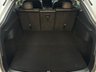 USED 2023 23 TESLA MODEL Y SUV 5dr Electric Auto RWD (346 ps) 94% SOH | Aero Kit | Ryzen