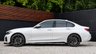 USED 2021 71 BMW 3 SERIES 2.0 320i M Sport Saloon 4dr Petrol Auto Euro 6 (s/s) (184 ps) 