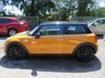 USED 2015 65 MINI HATCH 2.0 Cooper S Hatchback 3dr Petrol Automatic Euro 6 (s/s) (192 ps) *&pound;4,300+ of factory fitted optional extras including; CHILI Pack, 17" Cosmos Alloy Wheels in Black, Diamond Cloth-Leather Carbon Black Seats, Automatic Dual-Zone Air-Conditioning, Visual Boost Radio, Run-Flat Tyres, MINI Driving Modes, MINI Excitement Pack, Storage Compartment Pack, Interior Light Pack, Rain Sensor and Automatic Headlight Activation & Black Bonnet Stripe*