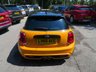 USED 2015 65 MINI HATCH 2.0 Cooper S Hatchback 3dr Petrol Automatic Euro 6 (s/s) (192 ps) *&pound;4,300+ of factory fitted optional extras including; CHILI Pack, 17" Cosmos Alloy Wheels in Black, Diamond Cloth-Leather Carbon Black Seats, Automatic Dual-Zone Air-Conditioning, Visual Boost Radio, Run-Flat Tyres, MINI Driving Modes, MINI Excitement Pack, Storage Compartment Pack, Interior Light Pack, Rain Sensor and Automatic Headlight Activation & Black Bonnet Stripe*