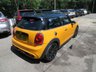 USED 2015 65 MINI HATCH 2.0 Cooper S Hatchback 3dr Petrol Automatic Euro 6 (s/s) (192 ps) *&pound;4,300+ of factory fitted optional extras including; CHILI Pack, 17" Cosmos Alloy Wheels in Black, Diamond Cloth-Leather Carbon Black Seats, Automatic Dual-Zone Air-Conditioning, Visual Boost Radio, Run-Flat Tyres, MINI Driving Modes, MINI Excitement Pack, Storage Compartment Pack, Interior Light Pack, Rain Sensor and Automatic Headlight Activation & Black Bonnet Stripe*