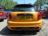 USED 2015 65 MINI HATCH 2.0 Cooper S Hatchback 3dr Petrol Automatic Euro 6 (s/s) (192 ps) *&pound;4,300+ of factory fitted optional extras including; CHILI Pack, 17" Cosmos Alloy Wheels in Black, Diamond Cloth-Leather Carbon Black Seats, Automatic Dual-Zone Air-Conditioning, Visual Boost Radio, Run-Flat Tyres, MINI Driving Modes, MINI Excitement Pack, Storage Compartment Pack, Interior Light Pack, Rain Sensor and Automatic Headlight Activation & Black Bonnet Stripe*