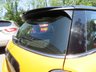 USED 2015 65 MINI HATCH 2.0 Cooper S Hatchback 3dr Petrol Automatic Euro 6 (s/s) (192 ps) *&pound;4,300+ of factory fitted optional extras including; CHILI Pack, 17" Cosmos Alloy Wheels in Black, Diamond Cloth-Leather Carbon Black Seats, Automatic Dual-Zone Air-Conditioning, Visual Boost Radio, Run-Flat Tyres, MINI Driving Modes, MINI Excitement Pack, Storage Compartment Pack, Interior Light Pack, Rain Sensor and Automatic Headlight Activation & Black Bonnet Stripe*