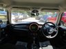 USED 2015 65 MINI HATCH 2.0 Cooper S Hatchback 3dr Petrol Automatic Euro 6 (s/s) (192 ps) *&pound;4,300+ of factory fitted optional extras including; CHILI Pack, 17" Cosmos Alloy Wheels in Black, Diamond Cloth-Leather Carbon Black Seats, Automatic Dual-Zone Air-Conditioning, Visual Boost Radio, Run-Flat Tyres, MINI Driving Modes, MINI Excitement Pack, Storage Compartment Pack, Interior Light Pack, Rain Sensor and Automatic Headlight Activation & Black Bonnet Stripe*
