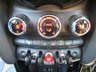 USED 2015 65 MINI HATCH 2.0 Cooper S Hatchback 3dr Petrol Automatic Euro 6 (s/s) (192 ps) *&pound;4,300+ of factory fitted optional extras including; CHILI Pack, 17" Cosmos Alloy Wheels in Black, Diamond Cloth-Leather Carbon Black Seats, Automatic Dual-Zone Air-Conditioning, Visual Boost Radio, Run-Flat Tyres, MINI Driving Modes, MINI Excitement Pack, Storage Compartment Pack, Interior Light Pack, Rain Sensor and Automatic Headlight Activation & Black Bonnet Stripe*