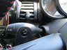 USED 2015 65 MINI HATCH 2.0 Cooper S Hatchback 3dr Petrol Automatic Euro 6 (s/s) (192 ps) *&pound;4,300+ of factory fitted optional extras including; CHILI Pack, 17" Cosmos Alloy Wheels in Black, Diamond Cloth-Leather Carbon Black Seats, Automatic Dual-Zone Air-Conditioning, Visual Boost Radio, Run-Flat Tyres, MINI Driving Modes, MINI Excitement Pack, Storage Compartment Pack, Interior Light Pack, Rain Sensor and Automatic Headlight Activation & Black Bonnet Stripe*