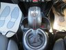 USED 2015 65 MINI HATCH 2.0 Cooper S Hatchback 3dr Petrol Automatic Euro 6 (s/s) (192 ps) *&pound;4,300+ of factory fitted optional extras including; CHILI Pack, 17" Cosmos Alloy Wheels in Black, Diamond Cloth-Leather Carbon Black Seats, Automatic Dual-Zone Air-Conditioning, Visual Boost Radio, Run-Flat Tyres, MINI Driving Modes, MINI Excitement Pack, Storage Compartment Pack, Interior Light Pack, Rain Sensor and Automatic Headlight Activation & Black Bonnet Stripe*