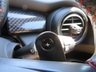 USED 2015 65 MINI HATCH 2.0 Cooper S Hatchback 3dr Petrol Automatic Euro 6 (s/s) (192 ps) *&pound;4,300+ of factory fitted optional extras including; CHILI Pack, 17" Cosmos Alloy Wheels in Black, Diamond Cloth-Leather Carbon Black Seats, Automatic Dual-Zone Air-Conditioning, Visual Boost Radio, Run-Flat Tyres, MINI Driving Modes, MINI Excitement Pack, Storage Compartment Pack, Interior Light Pack, Rain Sensor and Automatic Headlight Activation & Black Bonnet Stripe*
