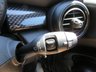 USED 2015 65 MINI HATCH 2.0 Cooper S Hatchback 3dr Petrol Automatic Euro 6 (s/s) (192 ps) *&pound;4,300+ of factory fitted optional extras including; CHILI Pack, 17" Cosmos Alloy Wheels in Black, Diamond Cloth-Leather Carbon Black Seats, Automatic Dual-Zone Air-Conditioning, Visual Boost Radio, Run-Flat Tyres, MINI Driving Modes, MINI Excitement Pack, Storage Compartment Pack, Interior Light Pack, Rain Sensor and Automatic Headlight Activation & Black Bonnet Stripe*