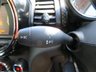 USED 2015 65 MINI HATCH 2.0 Cooper S Hatchback 3dr Petrol Automatic Euro 6 (s/s) (192 ps) *&pound;4,300+ of factory fitted optional extras including; CHILI Pack, 17" Cosmos Alloy Wheels in Black, Diamond Cloth-Leather Carbon Black Seats, Automatic Dual-Zone Air-Conditioning, Visual Boost Radio, Run-Flat Tyres, MINI Driving Modes, MINI Excitement Pack, Storage Compartment Pack, Interior Light Pack, Rain Sensor and Automatic Headlight Activation & Black Bonnet Stripe*